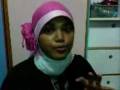 videos de Hijab Style 8 : The Indonesian Wedding Style Tutorial