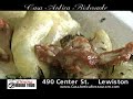 casa antica.flv