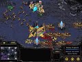 GosuGamers Replay of the Week! Part 3 GosuGamers Replay of the Week! Part 3
