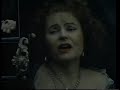Faye Dunaway Wicked Lady 3 Faye Dunaway Wicked Lady 3