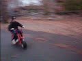 minibike racing minibike racing