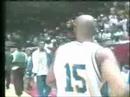 [Allknicks.com] Vince Carter: #15