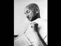 Gandhi