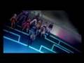 Ar Tonelico II JPN - Final Boss P03/05 Replekia ~ Battle