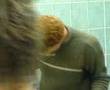 Napoleon Dynamite comes to Braintree!