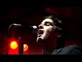 The Thrills - Midnight Choir live at the Scala