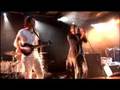The Thrills - Midnight Choir live at the Scala