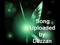 The Legend of Zelda - Ocarina of Time - Great Fairy\ The Legend of Zelda - Ocarina of Time - Great Fairy\