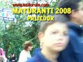 Maturanti medicinska ?kola Prijedor 2008 Maturanti medicinska ?kola Prijedor 2008