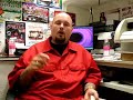 B-UNIQUE INTERVIEW B-UNIQUE INTERVIEW