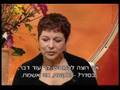 http://www.montessori-il.com/ גן ילדים מונטסורי מודיעין