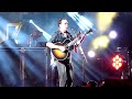 Dave Matthews Band-Help Myself, Live in Scranton, PA 5-28-12