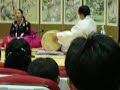 pansori 3