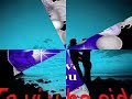te quiero - leandro martinez te quiero - leandro martinez