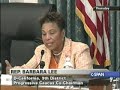 iraq-troop-surge-debate-barbara-lee-antisurge.html