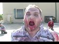 fatboy-zom-b.html