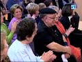 Miguel Ángel Revilla n'asturianu - 