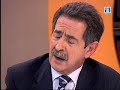 Miguel �ngel Revilla n\