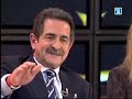 Miguel Ángel Revilla n'asturianu - 