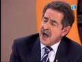Miguel Ángel Revilla n'asturianu - Dime xilguerín parleru