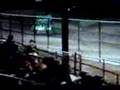 David Forbis heat win at H.O.T