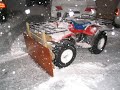Redneck Ingenuity Redneck Ingenuity
