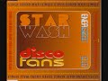 Star Wash - Disco Fans (Star Wash Mix) Star Wash - Disco Fans (Star Wash Mix)