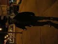 CURUZU REPECHAJE-la gracia de marma