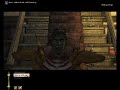 FCOM, TNR, diverse race voices. Also, check out the badass bonemeal cuirass! The graphics look pretty crap due to compression in virtualdub so I don't have to upload 400mb files!