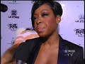 tichina arnold interview at la stars 2007