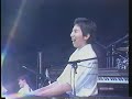 casiopea-asayake-december-24-1984.html