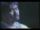 Casiopea - Asayake December 24, 1984