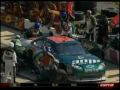 Dale Jr