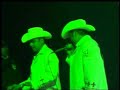 El Trono De Mexico - Se Ha Ido, Prometiste Volver El Trono De Mexico - Se Ha Ido, Prometiste Volver
