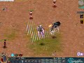 Mozzila Vs |Lucifer| Conquer Online 2.0