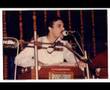 its nice ghazal