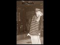 Mc Toddy, Mc Barretinho e Mc Edinho - Proibid�o Com Putaria
