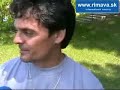 Hasi?i - Rimavsk� Sobota - Pot�pa?i