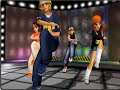 IDance-Beautiful Girls-JoJo IDance-Beautiful Girls-JoJo