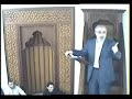 Cuma Hutbe Adnan Inanc - Islam - IMAN - 2/3 MUTLAKA IZLEYIN Cuma Hutbe Adnan Inanc - Islam - IMAN - 2/3 MUTLAKA IZLEYIN