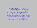 O ljubavi.wmv