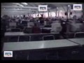 [Grupo Renta Todo]Montaje campus party