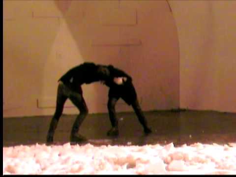 See video
