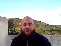 Jewish Convert To Islam