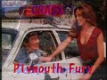 Dukes Of Hazzard! Johnny Cash - General Lee
