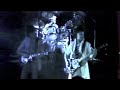 Transit 'Finir dans le journal' live 83