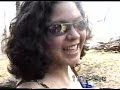 Infanta2- 4urEyesOnly-