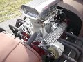 ULTIMATE RAT ROD! ULTIMATE RAT ROD!