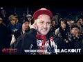 KOTD GEAR IS HERE! www.kingofthedot.com DISCOUNT TICKETS TO EVENTS www.kingofthedot.com KOTD MAGAZINES - www.kingofthedot.com read or BUY TWITTER - twitter.com 'PutYourMoneyWhereYourMouthIz' BLACKOUT Toronto Division Hosted By: Organik, Ryan PVP & Bishop Brigante