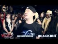 KOTD - Rap Battle - Dose vs Syco